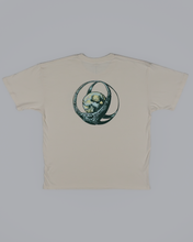 Load image into Gallery viewer, Renraku Artist Collaboration Series 002: CRUDEX Shirt