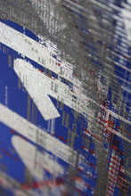 Load image into Gallery viewer, Renraku Artist Collaboration Series 001: BHIG RKU Print