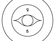 Load image into Gallery viewer, Billain - Lands Unbreached - VINYL LP