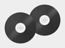 Load image into Gallery viewer, Billain - Lands Unbreached - VINYL LP