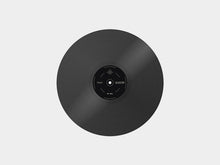 Load image into Gallery viewer, ALEPH - EGO DEATH - Vinyl LP