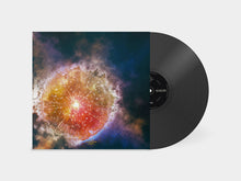 Load image into Gallery viewer, ALEPH - EGO DEATH - Vinyl LP