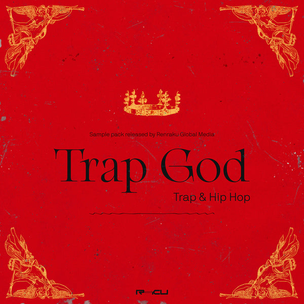 Renraku-TrapGod-Cover_grande.