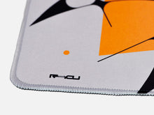 Load image into Gallery viewer, Renraku Artist Collaboration Series 003: Desk Mat by Matt Iwicki