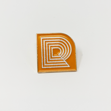 Load image into Gallery viewer, Renraku Sticker &amp; Pin Pack